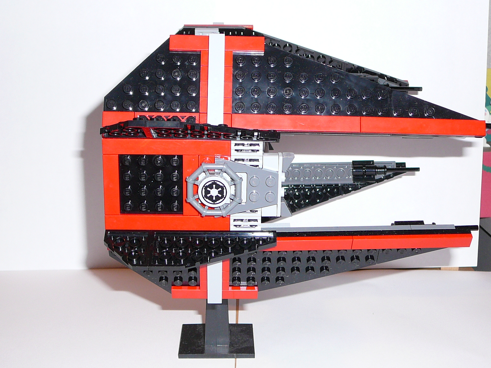 tie-interceptor-imperial_guard_version002.jpg