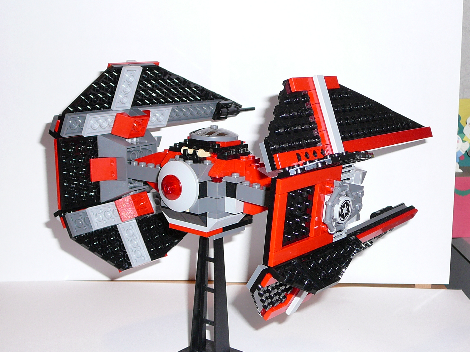 tie-interceptor-imperial_guard_version003.jpg
