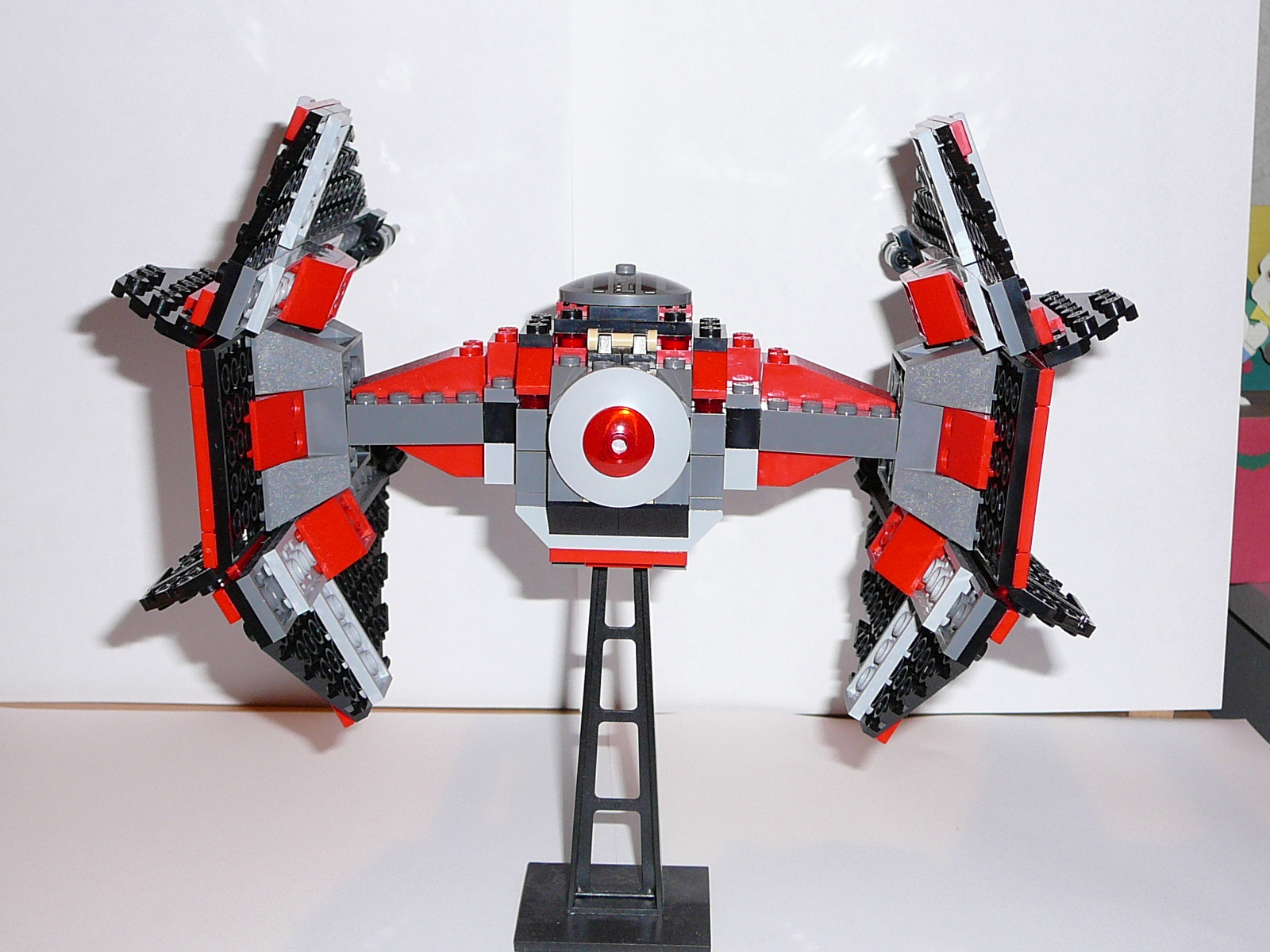 tie-interceptor-imperial_guard_version004.jpg
