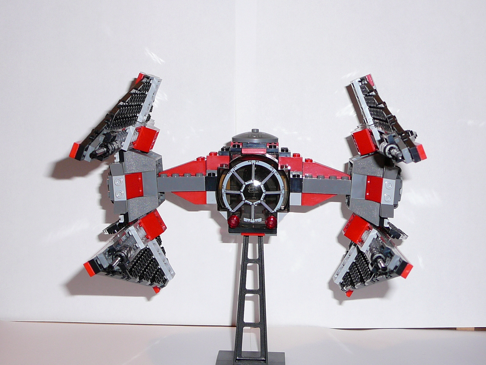 tie-interceptor-imperial_guard_version005.jpg