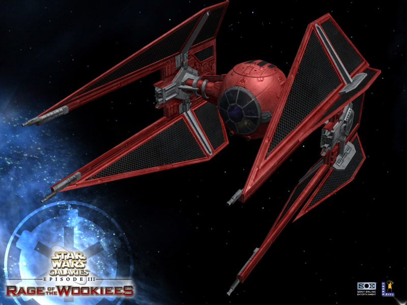 tie-interceptor-imperial_guard_versionoriginal.jpg