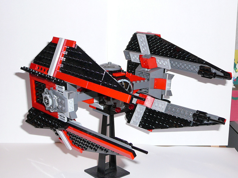 tie-interceptor-imperial_guard_versionsmall.jpg