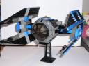 TIE-avenger