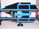 tie-avenger_005.jpg