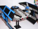 tie-avenger_006.jpg
