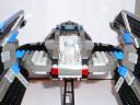 tie-avenger_007.jpg