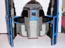 tie-avenger_008.jpg