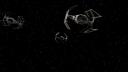 tie-avenger_original_002.gif