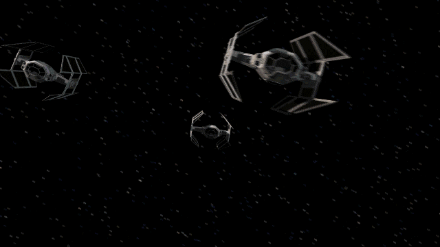 tie-avenger_original_002.gif