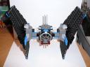 tie-vanguard-02.jpg