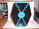 tie-vanguard-03.jpg