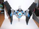 tie-vanguard-05.jpg
