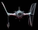 tie_vanguard-original-01.jpg
