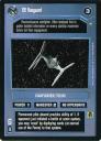 tie_vanguard-original-02.jpg