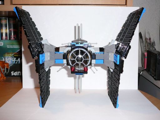 tie-vanguard-small.jpg