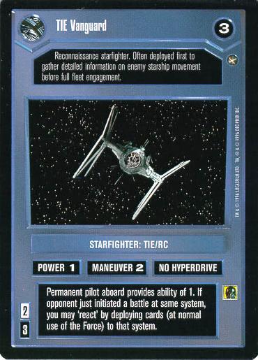 tie_vanguard-original-02.jpg