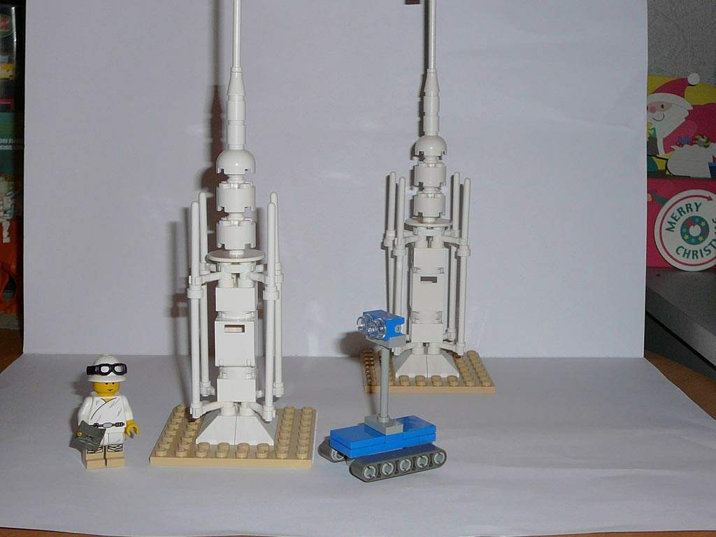 luke-tatooine-missing-scene-01.jpg