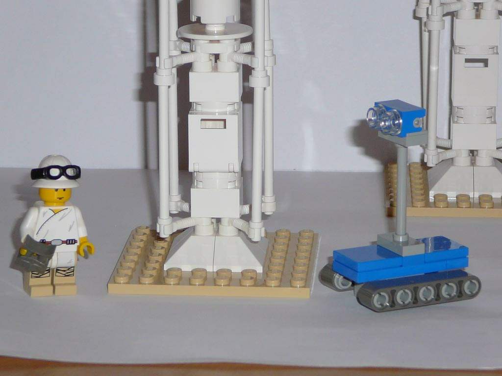 luke-tatooine-missing-scene-03.jpg