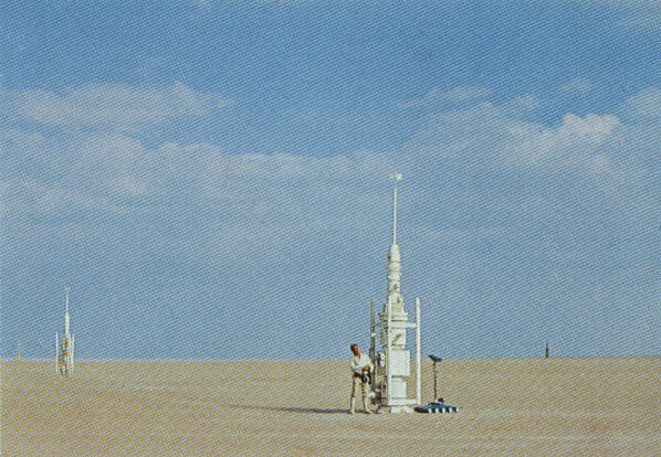 luke-tatooine-missing-scene-original-01.jpg