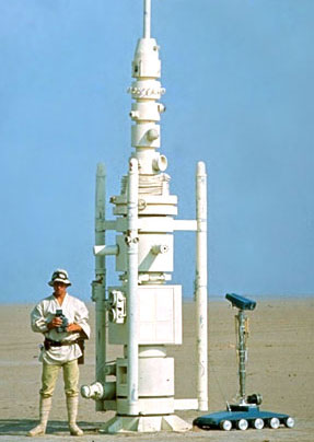 luke-tatooine-missing-scene-original-02.jpg