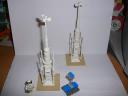 luke-tatooine-missing-scene-02.jpg