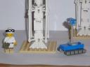 luke-tatooine-missing-scene-03.jpg