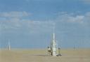 luke-tatooine-missing-scene-original-01.jpg