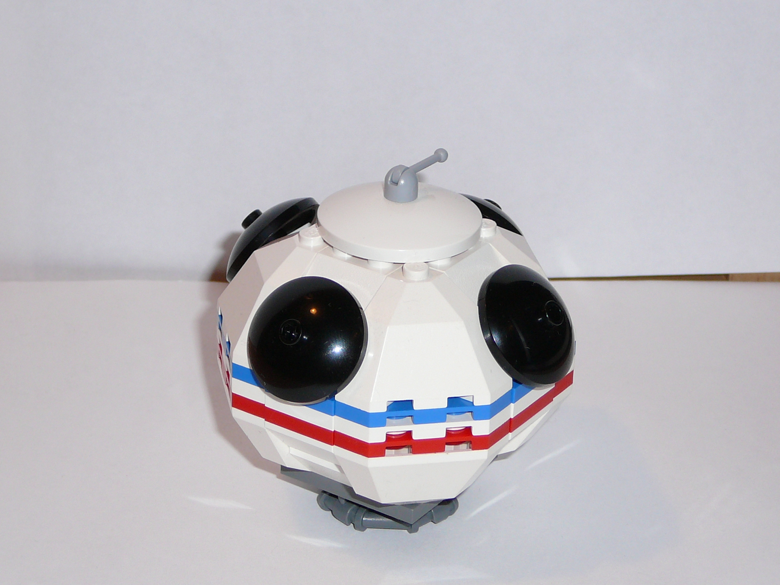 ubrukkian_9000_z001_landspeeder_001.jpg