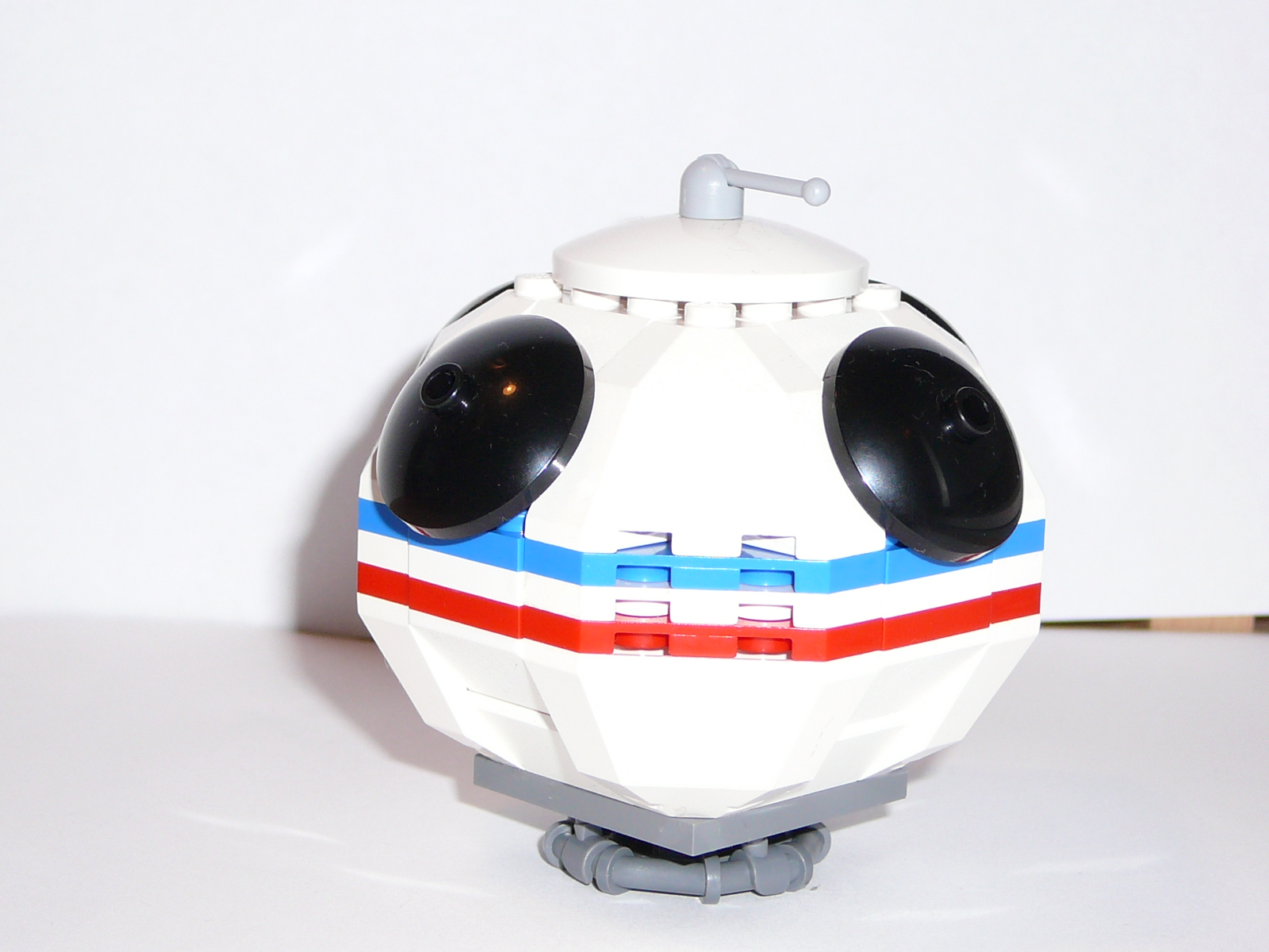 ubrukkian_9000_z001_landspeeder_002.jpg