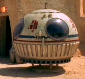 ubrukkian_9000_z001_landspeeder_original.jpg