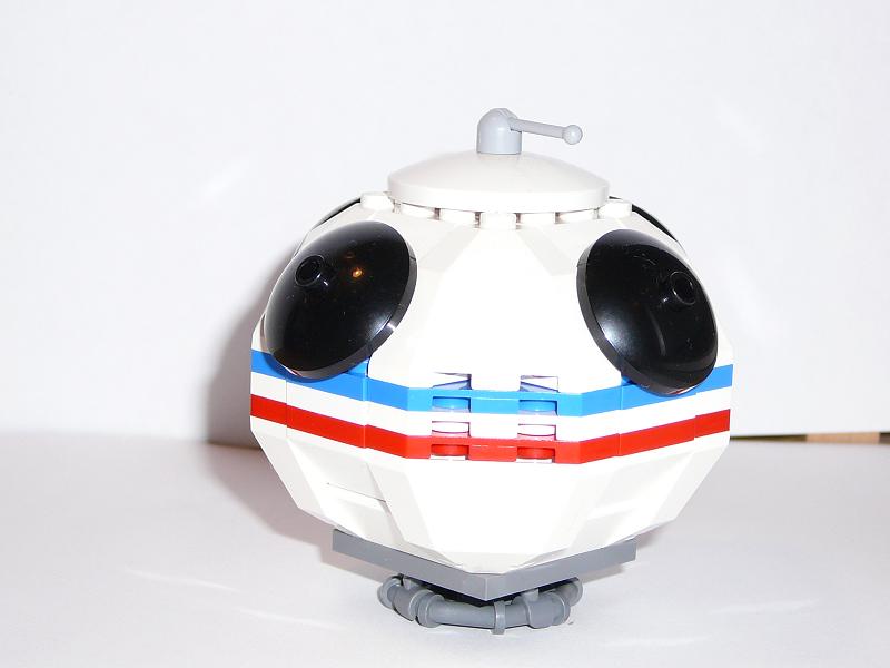 ubrukkian_9000_z001_landspeeder_small.jpg