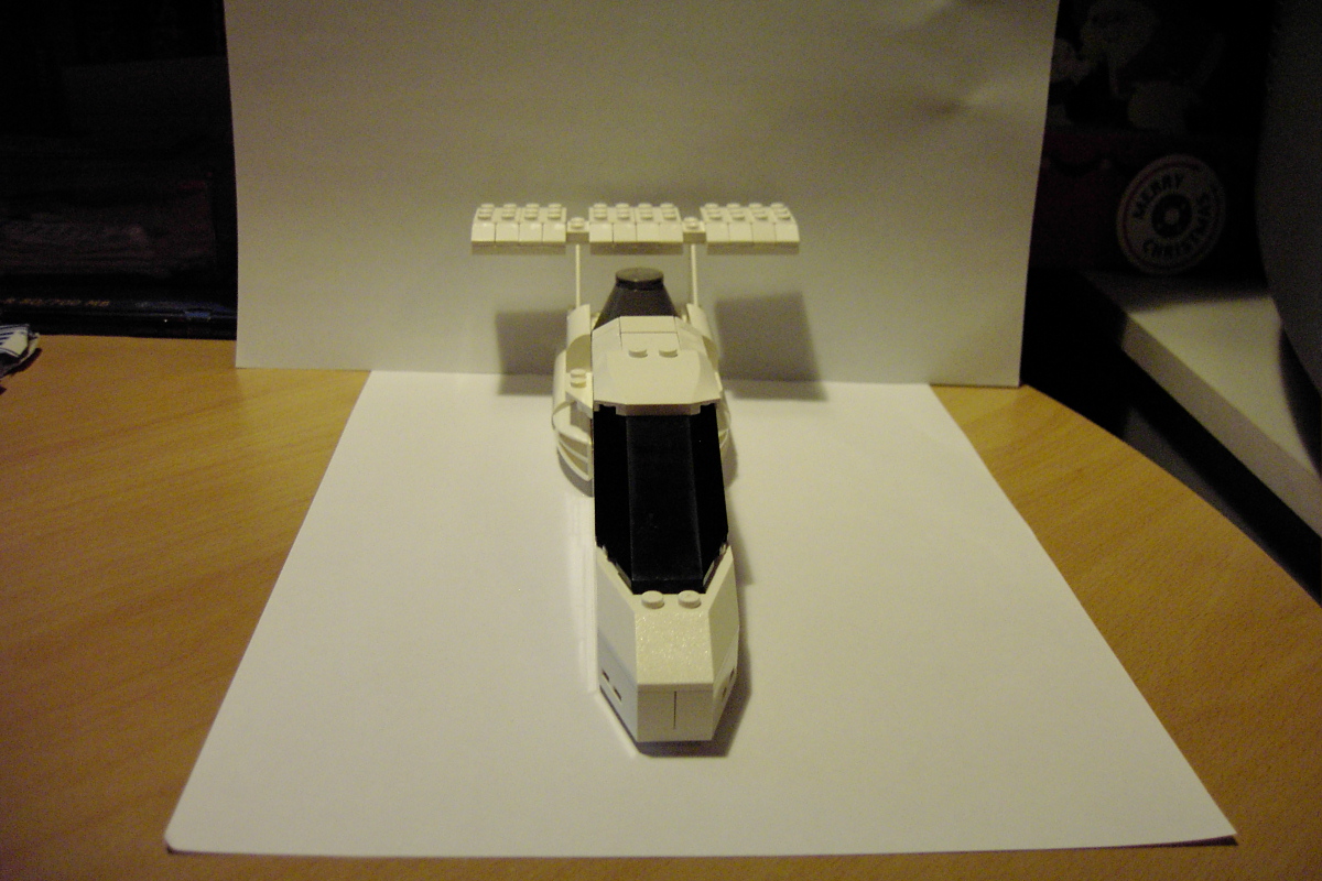 family-speeder-03.jpg