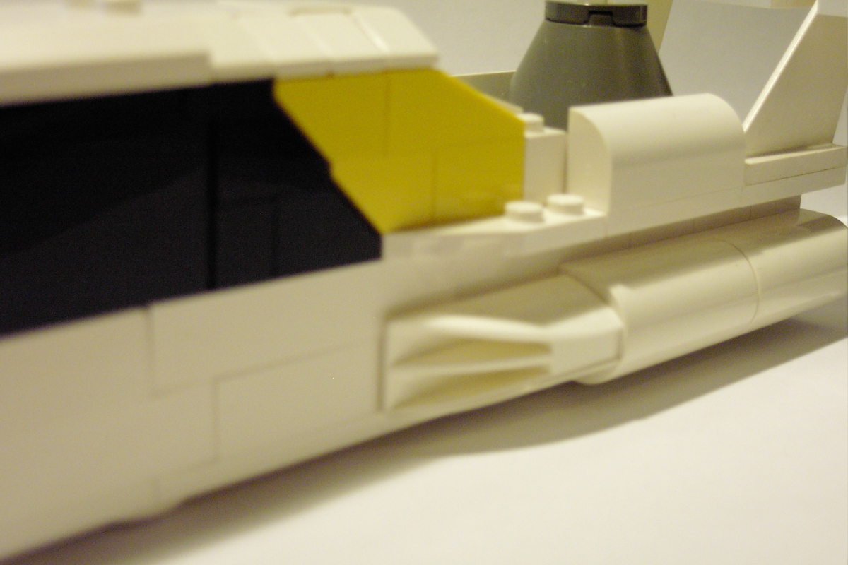 family-speeder-05.jpg