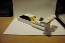 family-speeder-02.jpg