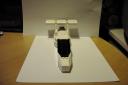 family-speeder-03.jpg