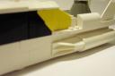 family-speeder-05.jpg