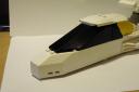 family-speeder-06.jpg