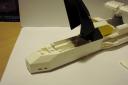 family-speeder-07.jpg