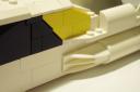 family-speeder-08.jpg