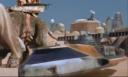 family-speeder-original-01.jpg