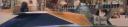 family-speeder-original-02.jpg