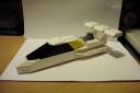 family-speeder-small.jpg
