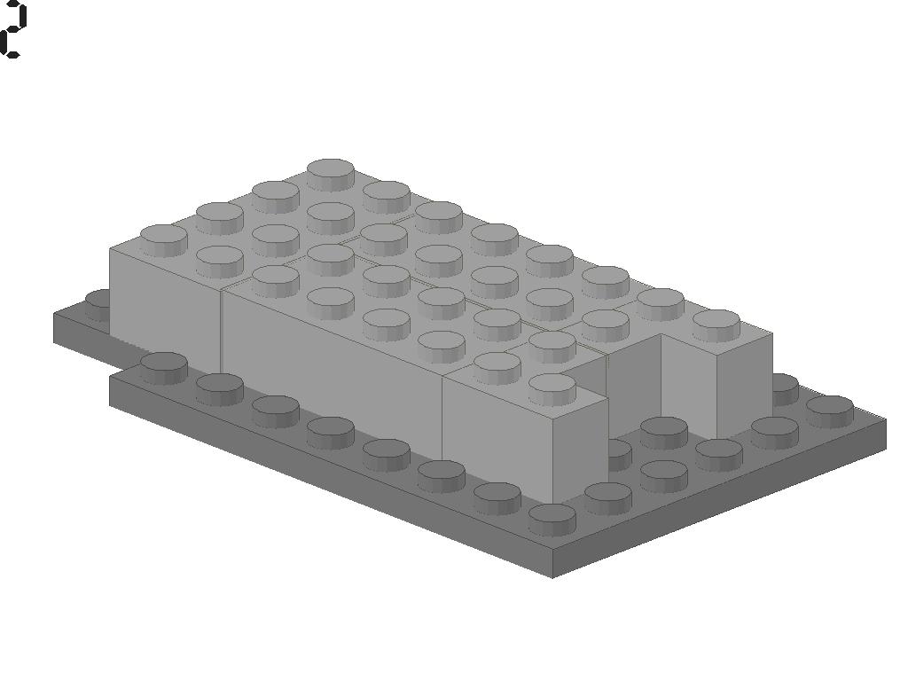 rebel-cart02.jpg
