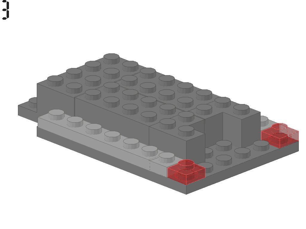 rebel-cart03.jpg