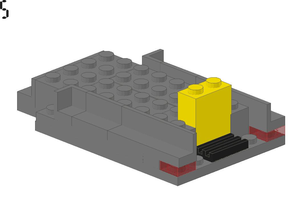 rebel-cart05.jpg