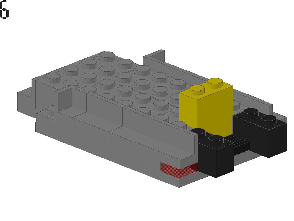 rebel-cart06.jpg