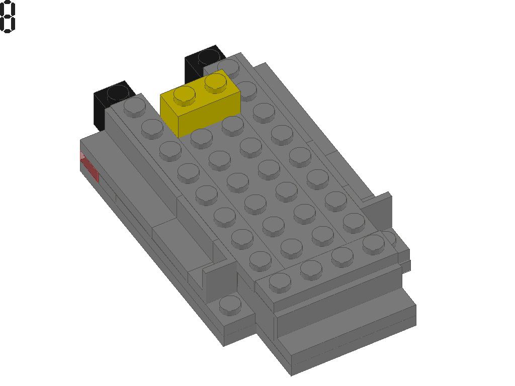 rebel-cart08.jpg