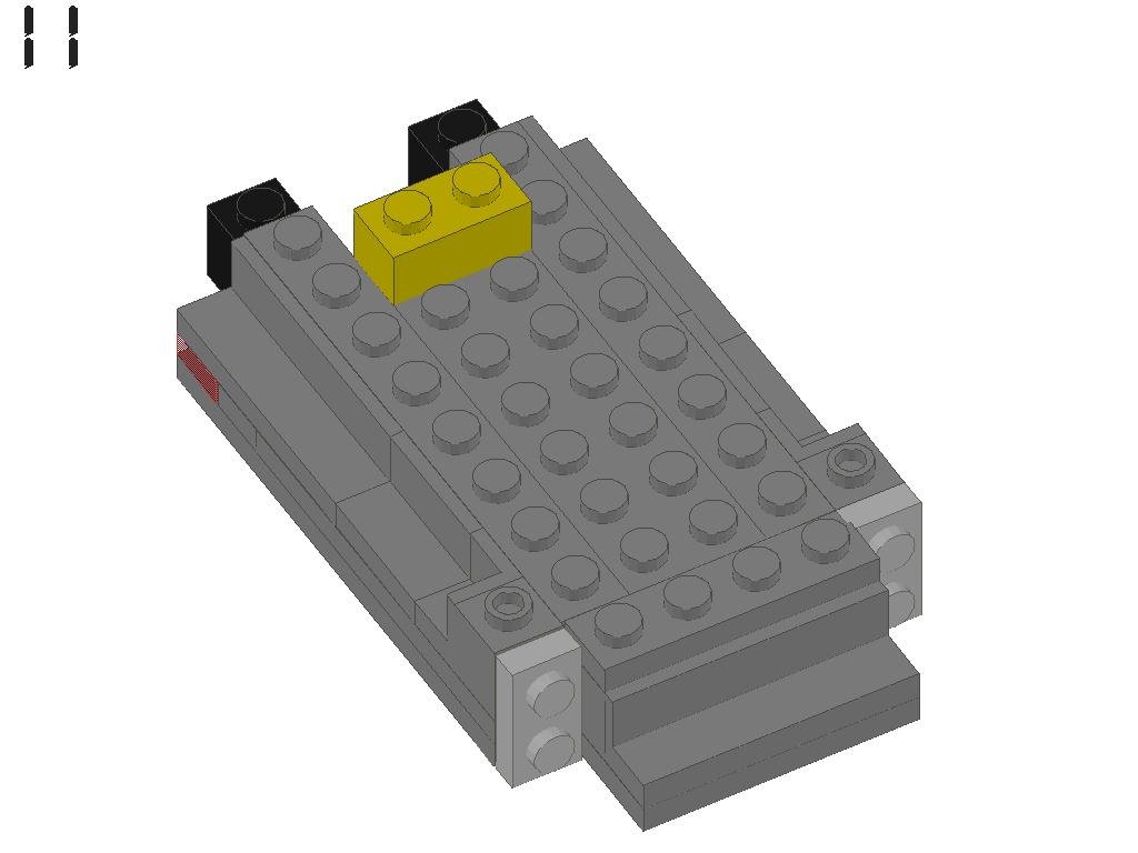 rebel-cart11.jpg