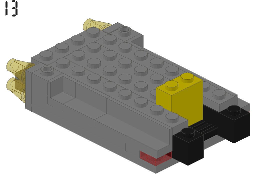 rebel-cart13.jpg