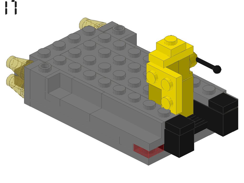rebel-cart17.jpg